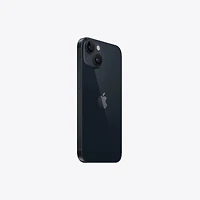 Apple iPhone 14 128GB (Unlocked) - Black