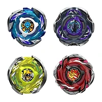 Hasbro Beyblade X CX Starter Top (Styles May Vary)