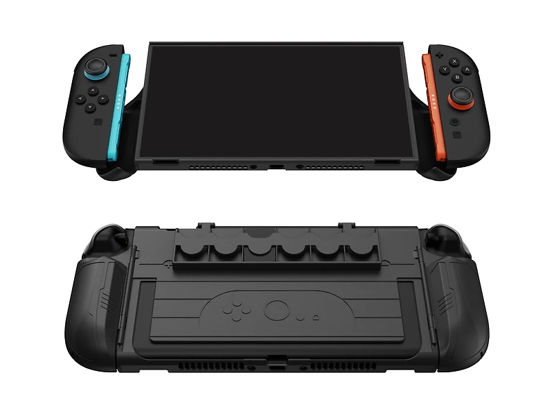 GameStop 11-In-1 Value Bundle for Nintendo Switch 2