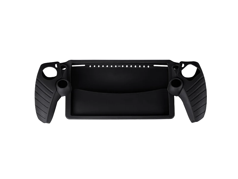 GameStop PlayStation Portal 10-in-1 Bundle Kit