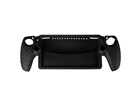 GameStop PlayStation Portal 10-in-1 Bundle Kit