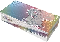 Pokemon Trading Card Game Prismatic Evolutions Super Premium Collection