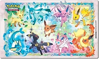Pokemon Trading Card Game Prismatic Evolutions Super Premium Collection