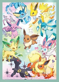 Pokemon Trading Card Game Prismatic Evolutions Super Premium Collection