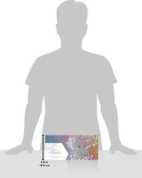 Pokemon Trading Card Game Prismatic Evolutions Super Premium Collection