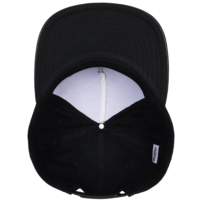 How To Train Your Dragon Toothless Cosplay Hat