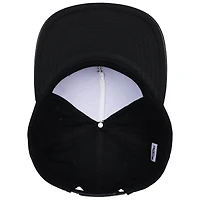 How To Train Your Dragon Toothless Cosplay Hat