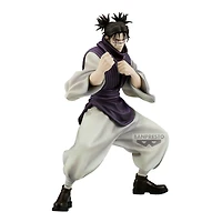 Banpresto Jujutsu Kaisen Choso Maximatic Choso (Ver. A) 8.3-in Statue