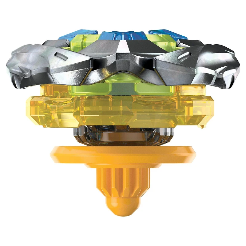 Hasbro Beyblade X Buster Dran 5-70DB UX Starter Pack Set