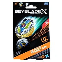 Hasbro Beyblade X Buster Dran 5-70DB UX Starter Pack Set