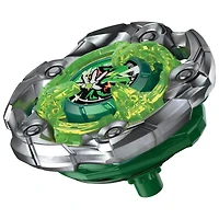 Hasbro Beyblade X Keel Shark 1-60Q Booster Pack Set
