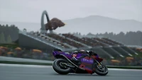 MotoGP 25 - Xbox Series X/S