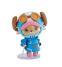 Tamashii Nations S.H.Figuarts One Piece Tony Tony Chopper (Egghead Arc) 7.1 Figure