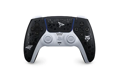 Sony DualSense Wireless Controller for PlayStation 5