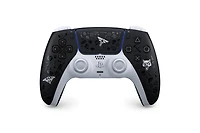 Sony DualSense Wireless Controller for PlayStation 5