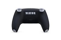 Sony DualSense Wireless Controller for PlayStation 5