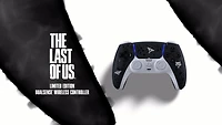 Sony DualSense Wireless Controller for PlayStation 5