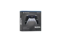 Sony DualSense Wireless Controller for PlayStation 5
