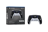 Sony DualSense Wireless Controller for PlayStation 5