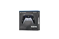 Sony DualSense Wireless Controller for PlayStation 5