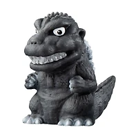 Bandai Shokugan Godzilla SofviDoll Mini Figures Blind Box (Styles May Vary