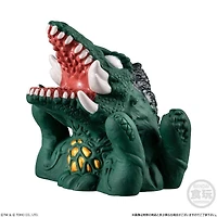 Bandai Shokugan Godzilla SofviDoll Mini Figures Blind Box (Styles May Vary