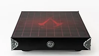 Assassins Creed Shadows Shogi Board Game