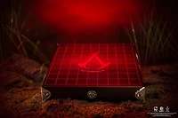 Assassins Creed Shadows Shogi Board Game
