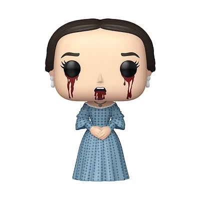 Funko POP! Movies: Nosferatu Ellen Hutter 3.8-in Vinyl Figure