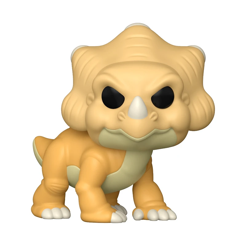 Funko POP! Movies: The Land Before Time Cera 3.3-in Vinyl Figure