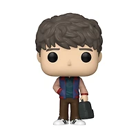 Funko POP! Television: Stranger Things Will Byers 4.4-in Vinyl Figure