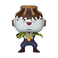 Funko POP! Animation: Jujutsu Kaisen Jogo 3.8-in Vinyl Figure