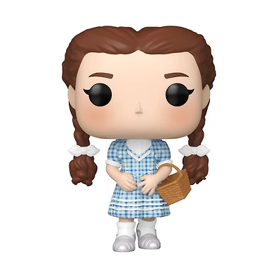 Funko POP! Movies: Wicked Dorothy Gale 3.8-in Vinyl Figure