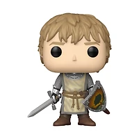 Funko POP! Television: A Knight of the Seven Kingdoms Dunk (or Chase) 4-in Vinyl Figure