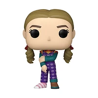 Funko POP! Television: Stranger Things Holly Wheeler 3.6-in Vinyl Figure