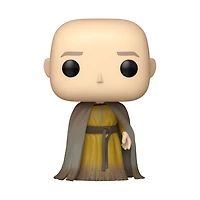 Funko POP! Television: A Knight of the Seven Kingdoms Egg 3.6-in Vinyl Figure