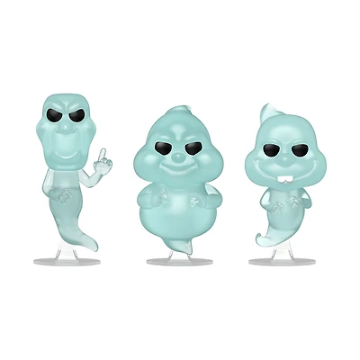 Funko POP! Movies: Casper 30th Anniversary Stretch, Fatso