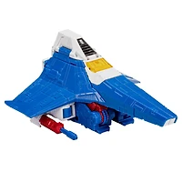 Hasbro Transformers Takara Tomy Evolution Voyager Class Nacelle Action Figure