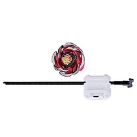 Hasbro Beyblade Reaper Incendio T 4-70K Cx Starter Pack Set