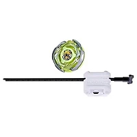 Hasbro Beyblade Arc Wizard R 4-55Lo Cx Starter Pack Set