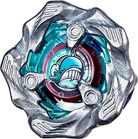 Beyblade X Tide Whale 5-80E Booster Pack Set