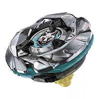 Hasbro Beyblade X Sterling Wolf 3-80FB UX Starter Pack Set
