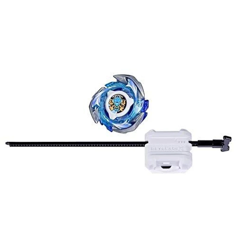 Hasbro Beyblade Courage Dran S 6-60V Cx Starter Pack Set
