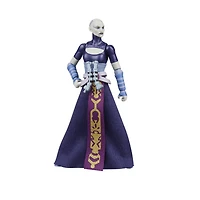 Hasbro Star Wars The Vintage Collection Star Wars: The Clone Wars Asajj Ventress 3.75-in Action Figure