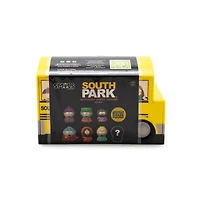 South Park Mystery Vinyl Figure Blind Bag Series 1 (Styles May Vary)