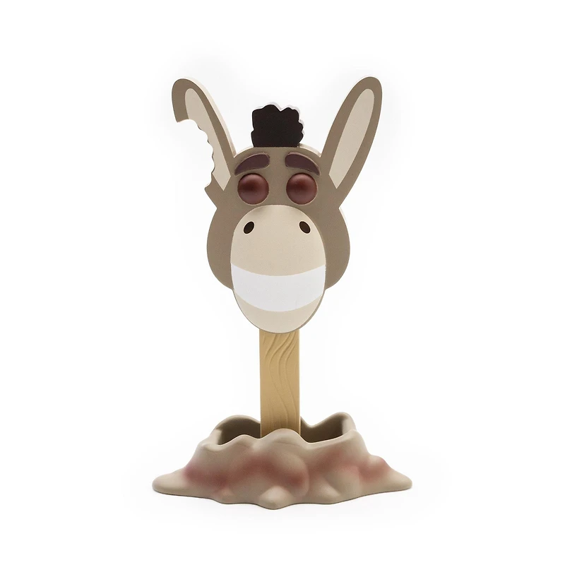 CultureFly DreamWorks Shrek Mystery Blind Bag Meltz Collectible Figure (Styles May Vary)