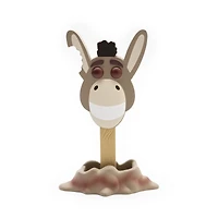 CultureFly DreamWorks Shrek Mystery Blind Bag Meltz Collectible Figure (Styles May Vary)