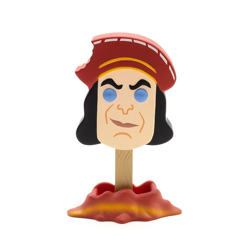CultureFly DreamWorks Shrek Mystery Blind Bag Meltz Collectible Figure (Styles May Vary)
