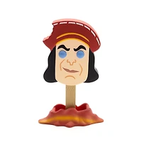 CultureFly DreamWorks Shrek Mystery Blind Bag Meltz Collectible Figure (Styles May Vary)