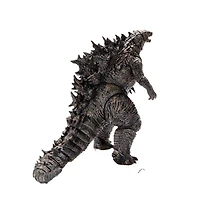 Hiya Toys Godzilla King of Monsters Exquisite Basic Godzilla PX 7-In Action Figure